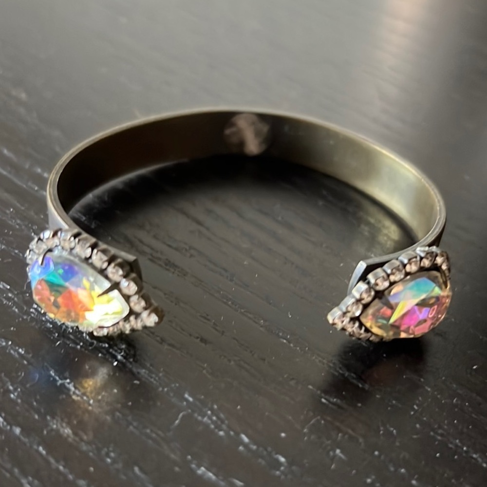 Loren Hope Cuff